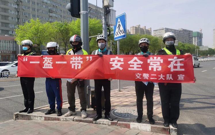 江苏苏州2020年电动车禁止上路吗 (电动车禁止上路对农民有什么影响)