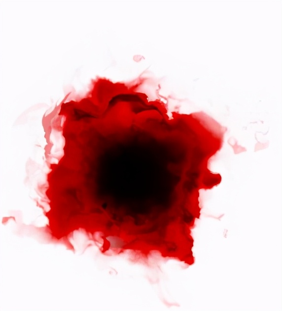 dnf国服特色职业排行,dnf技能形态好的职业2021