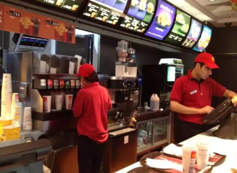 俄罗斯留学生寒假可以回国过年吗,俄罗斯留学寒假回国