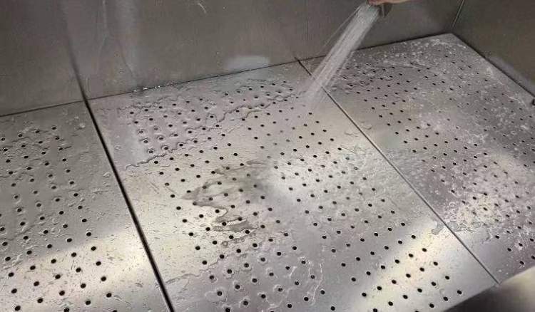 上海自助洗宠,上海宠物自助洗宠