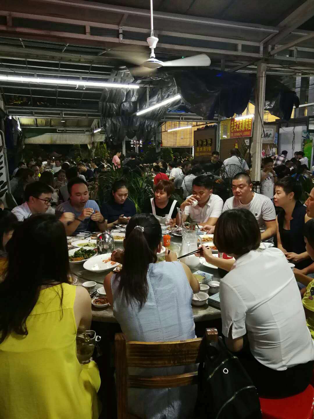 海南旅游海口到三亚自由行,从海口到三亚感受海南的无限魅力