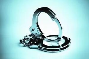 通报疫情防控最新情况,给疫情防控带来更大的挑战