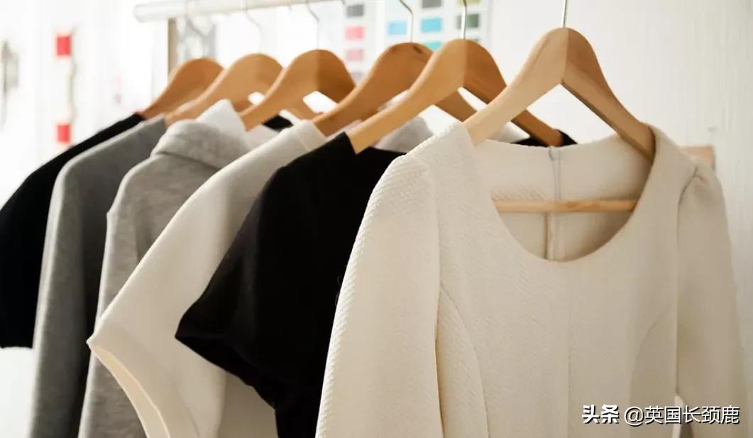 疫情期间回国行李邮寄,疫情期间出差行李清单