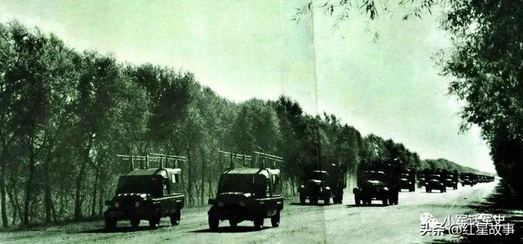 112师炮兵团火箭炮营,陆军38军112师炮兵团