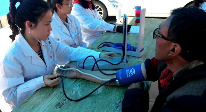 荷叶泡水喝能降脂和降压吗,荷叶和什么泡水喝减肥降脂最有效