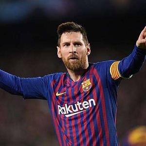 世界足坛十大巨星海报,世界足坛十大巨星排行榜