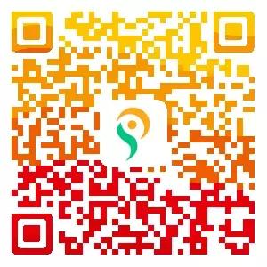 海南亲水足球比赛,2020海南亲水运动季闭幕式