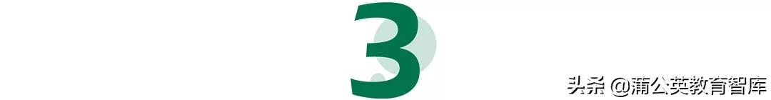 孩子不高兴上学怎么办,孩子刚上学不开心