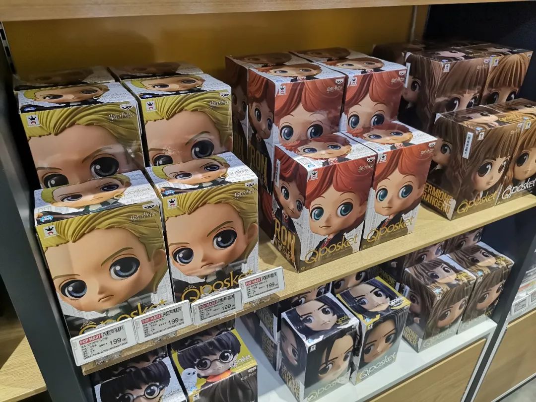 百分百抓到娃娃的技巧是什么,商家打死都不会说的抓娃娃技巧