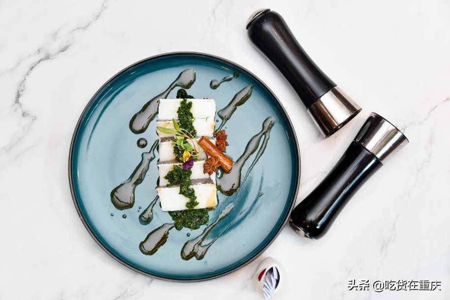 凯宾斯基88元自助餐,太原凯宾斯基海鲜自助