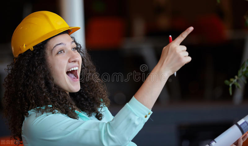 二建的报名时间及考试时间,二建考试就剩一科怎么报名