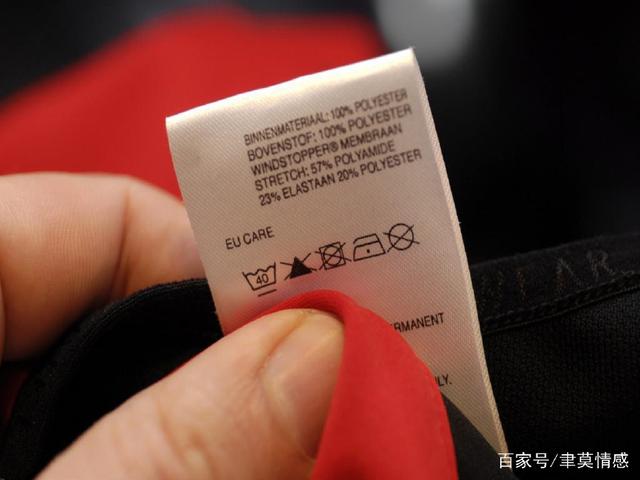 为什么你喜欢的女人总是看不上你,追一个女生很久追不到怎么办