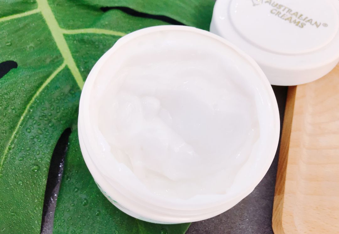 绵羊油怎么用才不油腻,绵羊油好吃吗