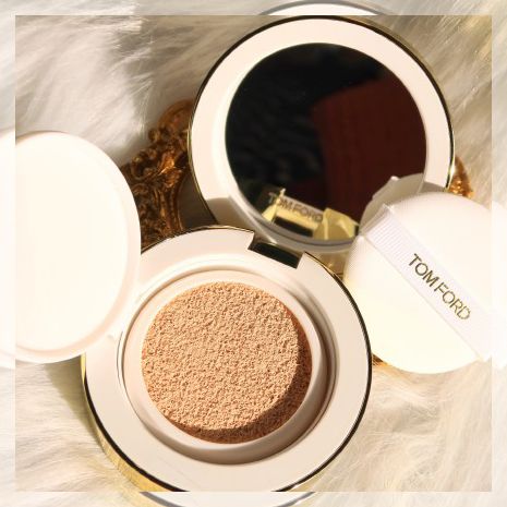 好物推荐2019我最喜欢的彩妆,2019彩妆盘点