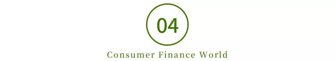 催收“老赖”有多难？一个*债讨**业务员讲述自己的亲身经历