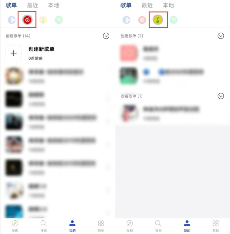 这几款app让你黑科技满满,iosapp神器