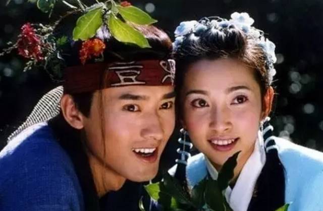 体育题材的电视剧,体育题材电视剧