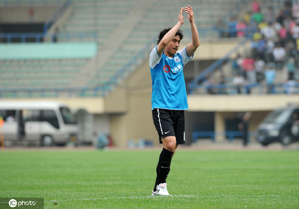 一文读懂中国青少年足球联赛,一文解读恒大