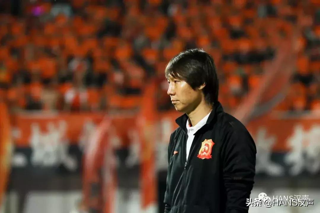 卓尔战况,卓尔这周比赛时间