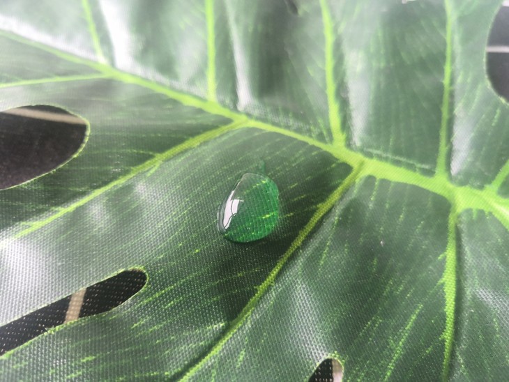 海藻保湿凝胶怎么用,海藻凝胶的正确使用方法