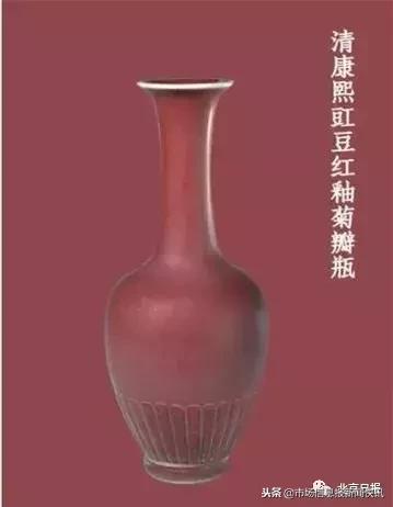 故宫博物院文创口红,口红故宫文创