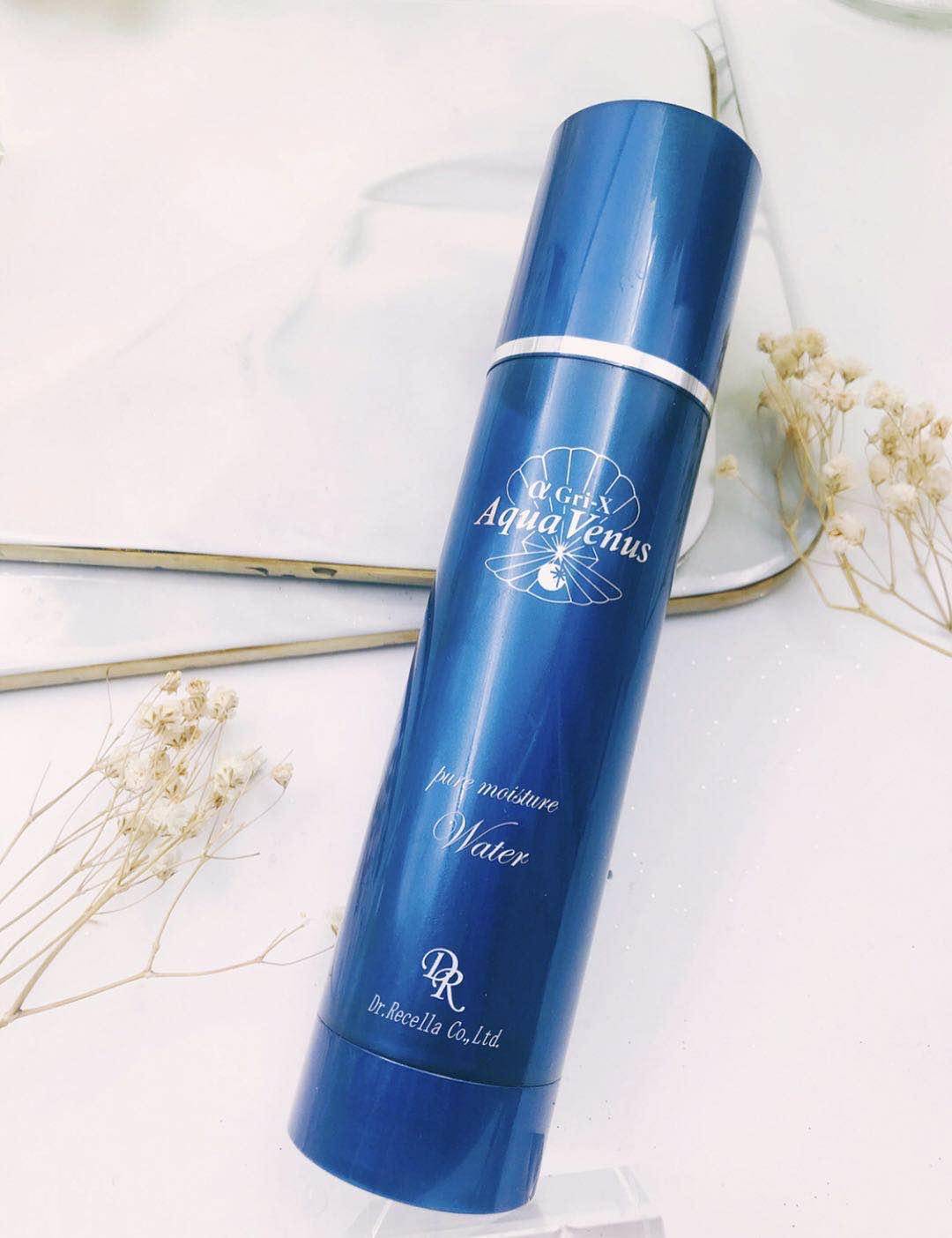 年度最爱水乳一万年回购,年度水乳好用合集