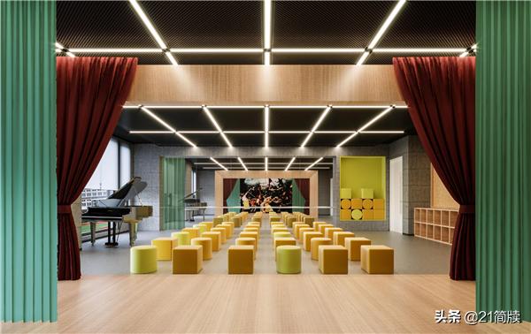 温江新优质学校,温江真正的老牌学校