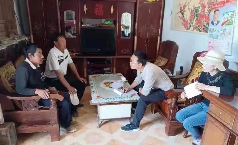 沿着高速公路看中国陇南,沿着高速看广西乡村振兴