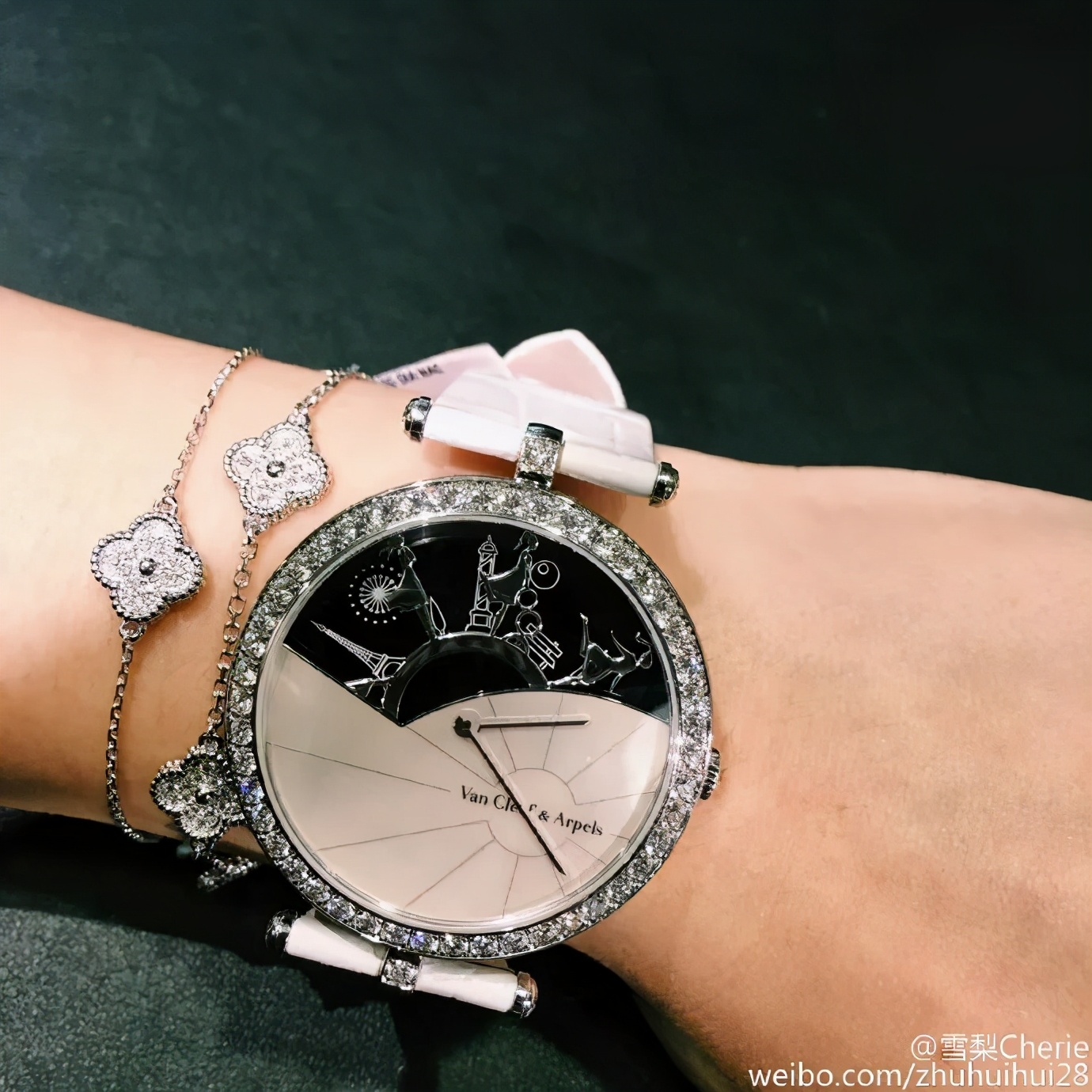 早期淘宝出名的淘宝模特,有哪些明星是淘宝模特出身