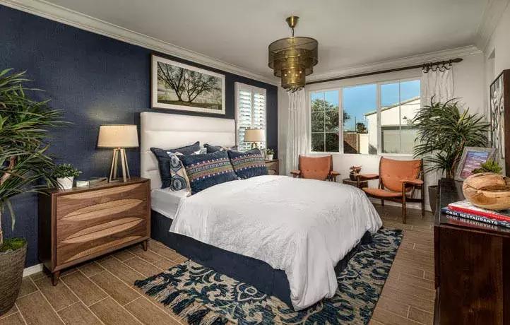 新建区毛坯房捡漏房,新房捡漏90平