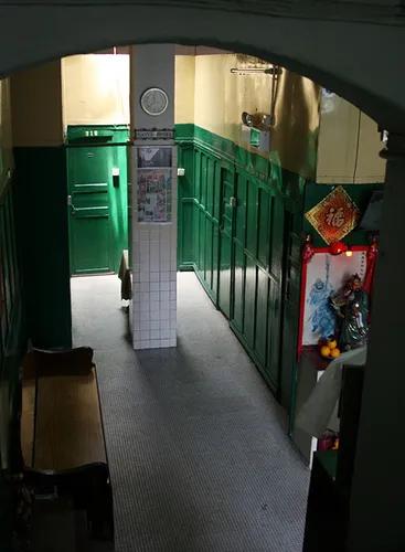 鍏夊奖婢抽棬瀹屾暣瑙嗛,鍏夊奖婢抽棬