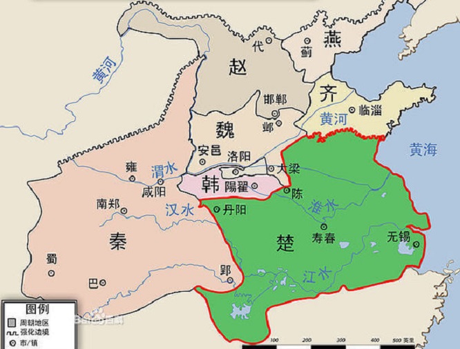 天神贵者太一,天神东皇太一