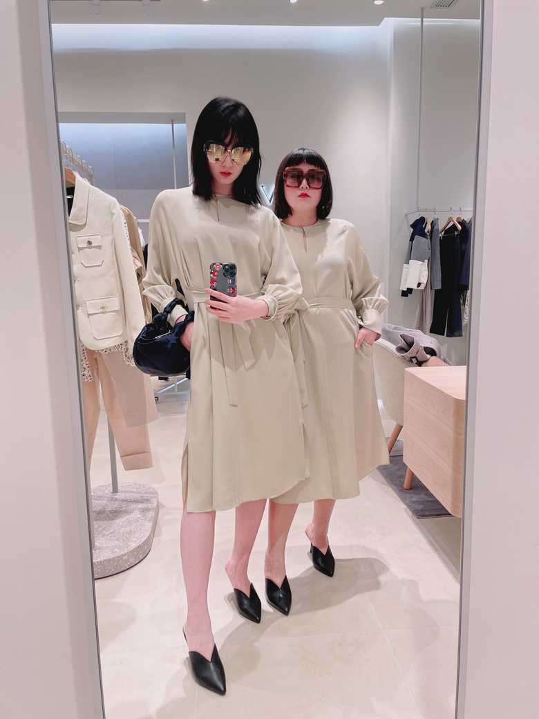 twins春装,twins女装春装