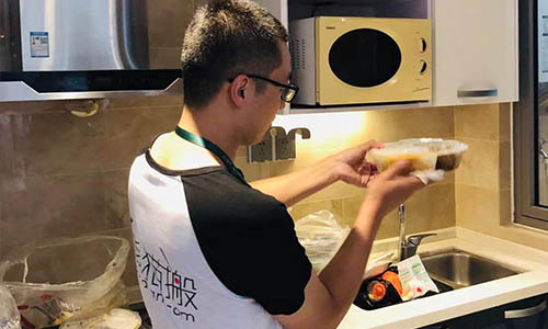 武汉搬家公司联系电话,武汉钢琴搬运搬家价格