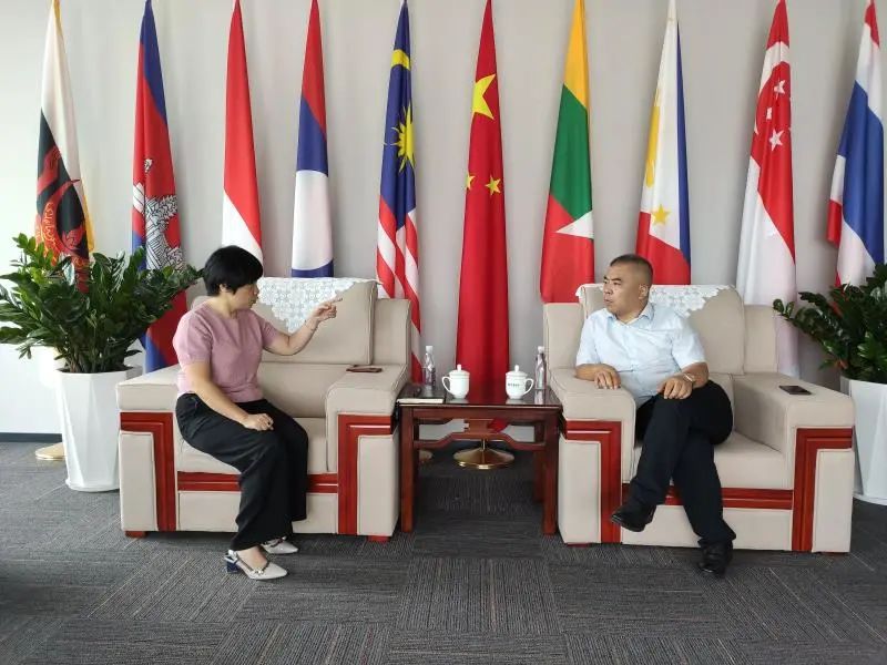 科技驱动金融新发展,科技促进供应链金融转型