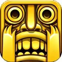 目前最主流的几款手游游戏推荐,曾经最流行的十个手机游戏