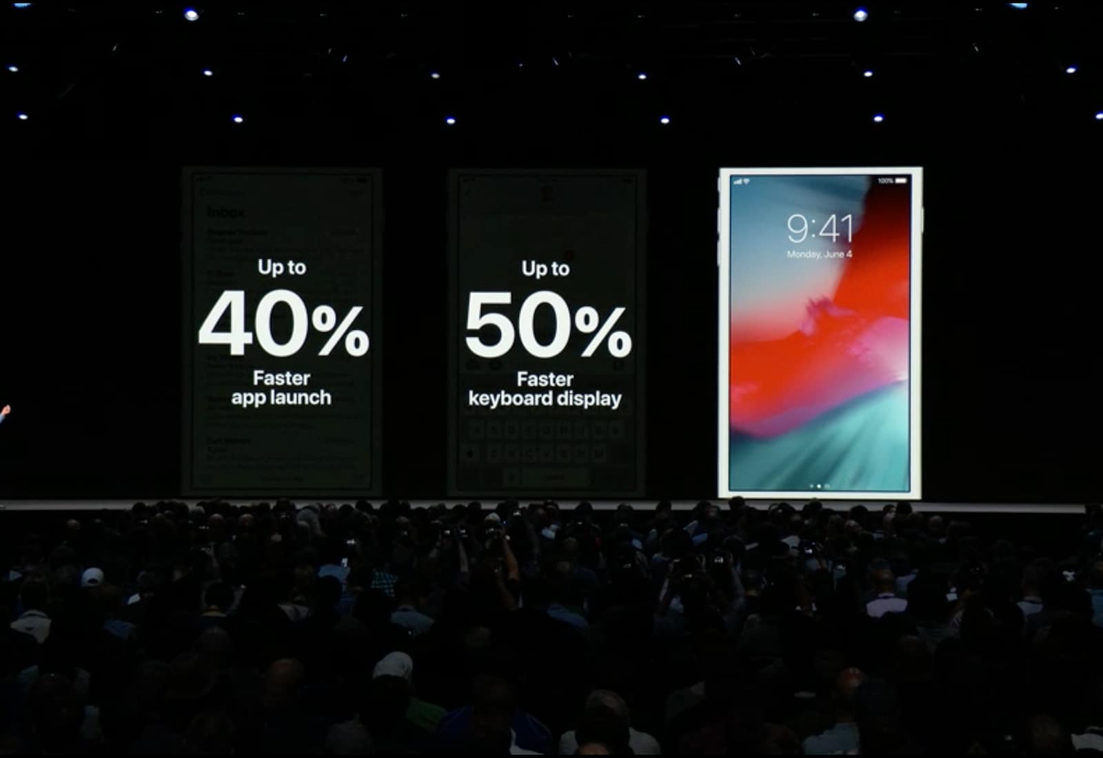 iphone6s不能用了吗,iphone6S不能用指纹了该怎么办