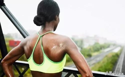 景甜减肥成功变回黑长直女神,景甜暴瘦