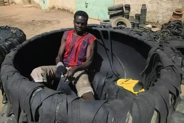 一双50元鞋子穿三年,50元买一双鞋子