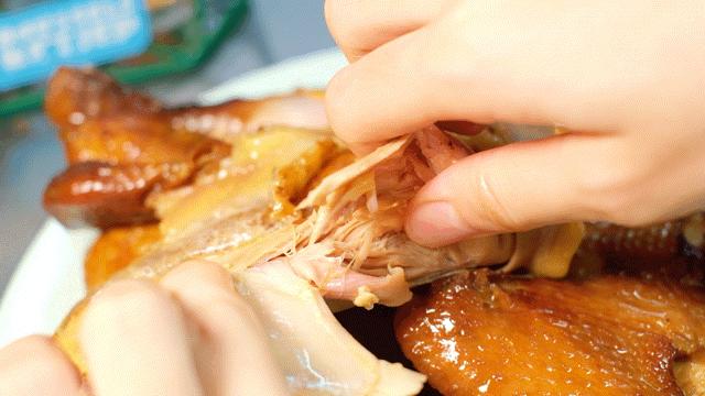 乌山路街上视频,泰国街道最火的小店