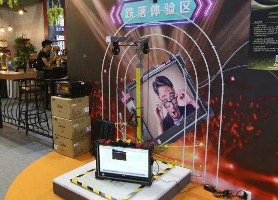 birtv2022展会可以如期举办吗,birtv近期展会