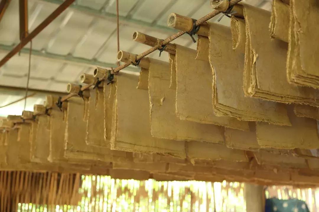 鍘﹀ぇ瀵诲疂,鍘﹀ぇ瀵诲疂涔嬫梾