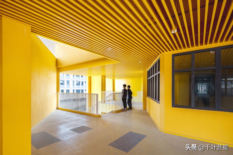 苏州吴江中学招生简章,苏州吴江中学