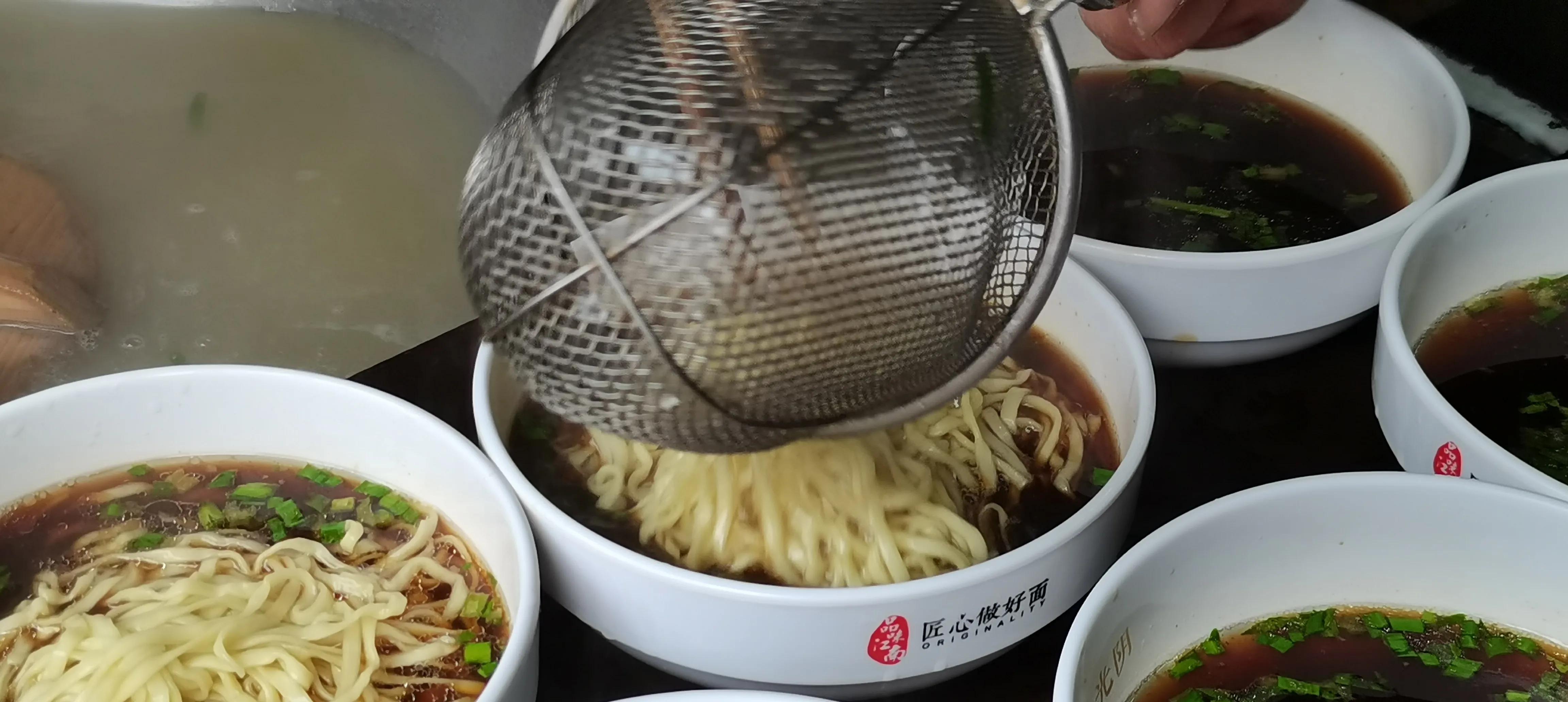 镇江二日游攻略自由行,2021镇江旅游攻略