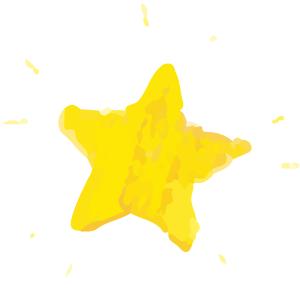 阿五：一眼千年，星空追梦人