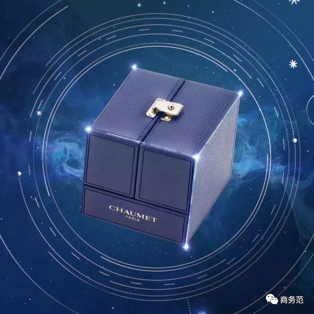 圣诞全套大礼包,圣诞礼盒推荐100元