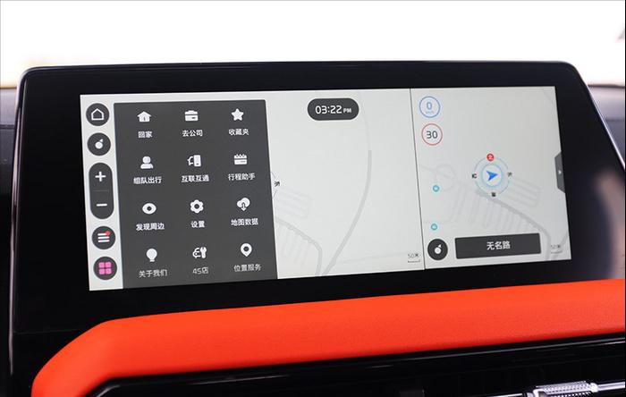 起亚智跑ace2021款1.5t如何,起亚新智跑ace动力测试