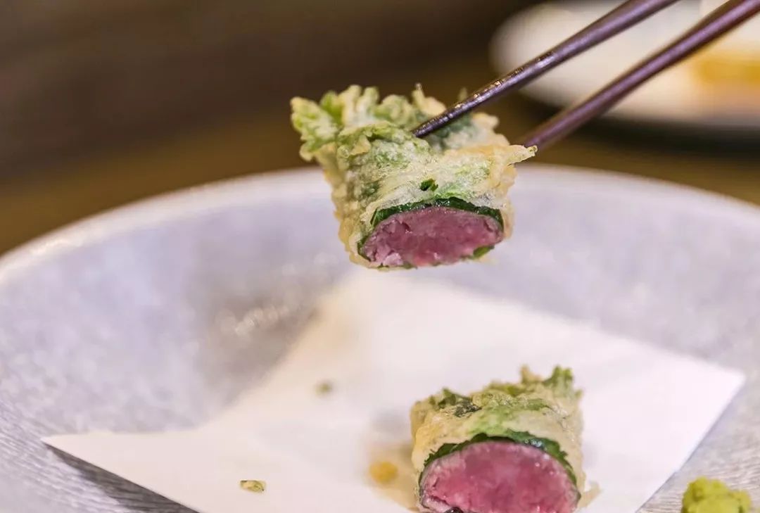 长沙最贵的餐厅在哪里,长沙必吃十大餐厅推荐2021