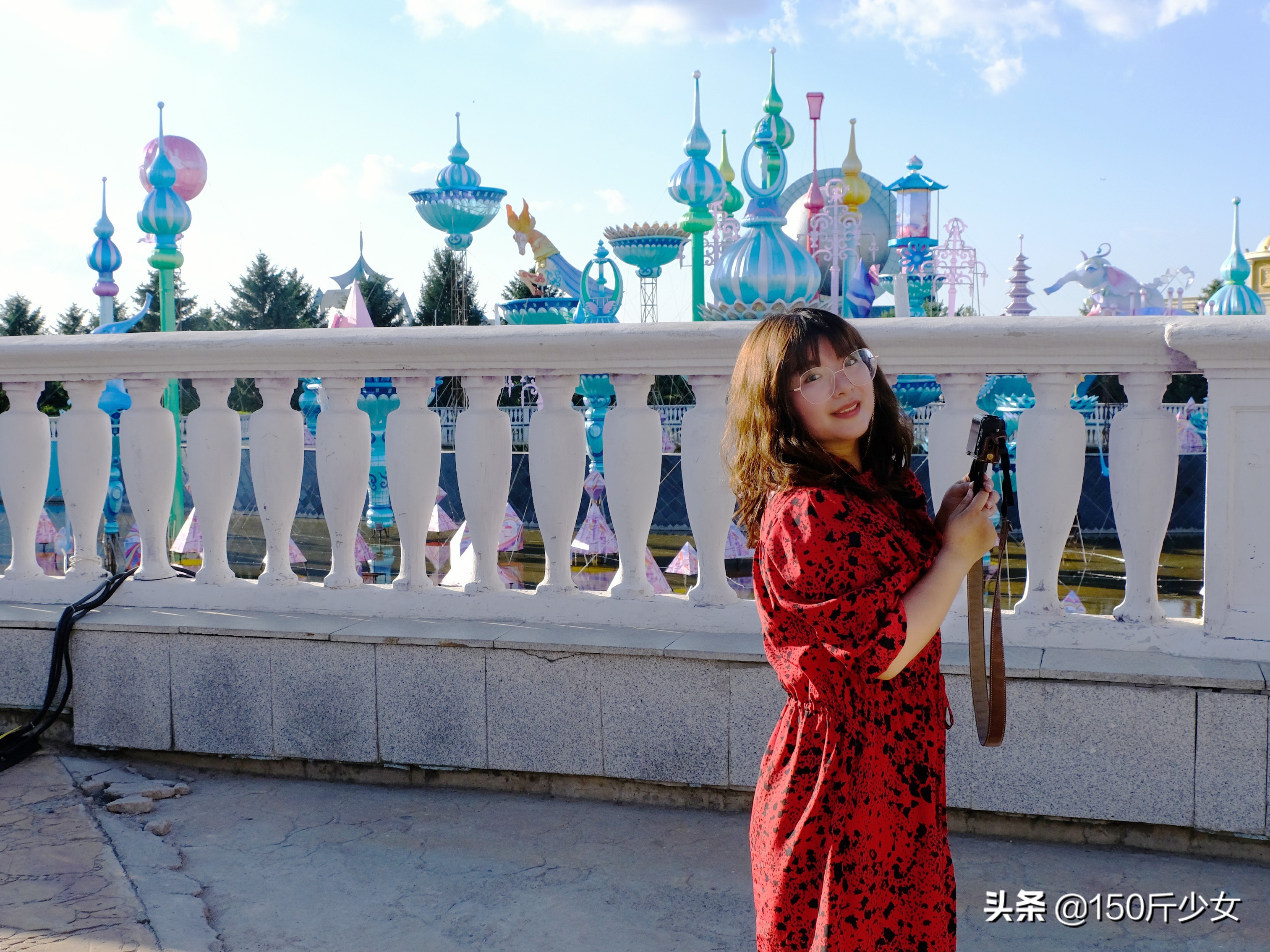 吉林旅游攻略自由行三天两晚住宿,吉林旅游自由行攻略图片大全