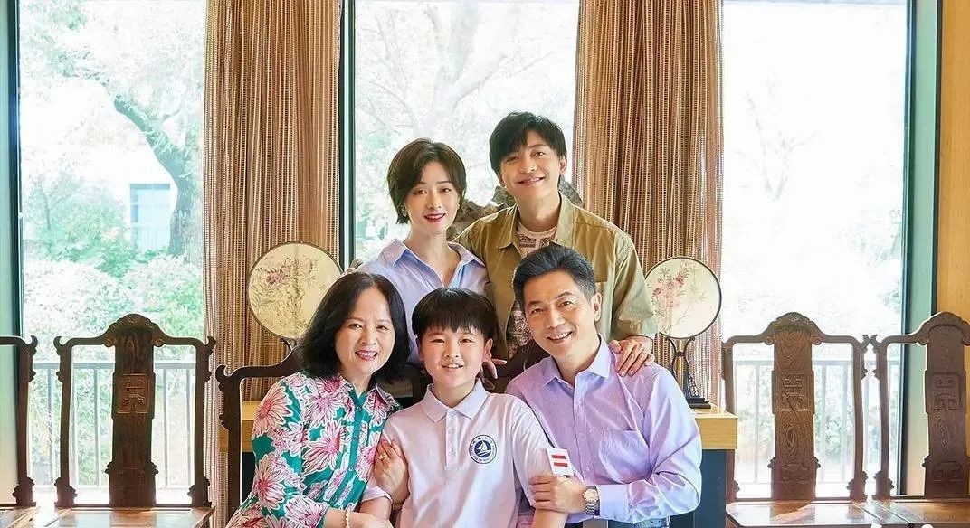 耳濡目染胜过言传身教,耳濡目染才是最好的教育